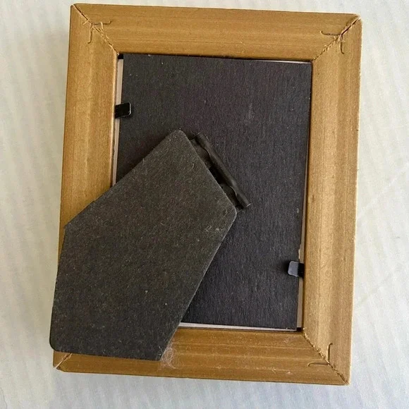 Vintage Mom Thanks My Prayers My‎ Love Framed Gift - Picture 3 of 3